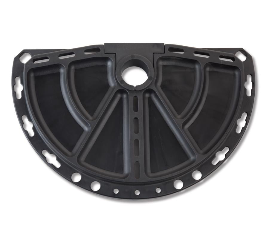 Робочий піднос 104 для всіх ремонтних стійок Park Tool/крім Oversize