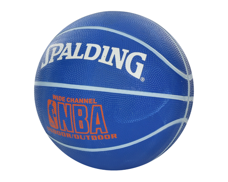 Мяч футбольный MS 3459 (AN004015)