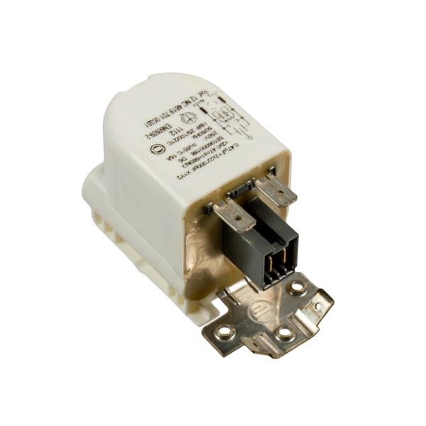 Мережевий фільтр EN60939-2 275V 10A для пральної машини Bosch 00623842