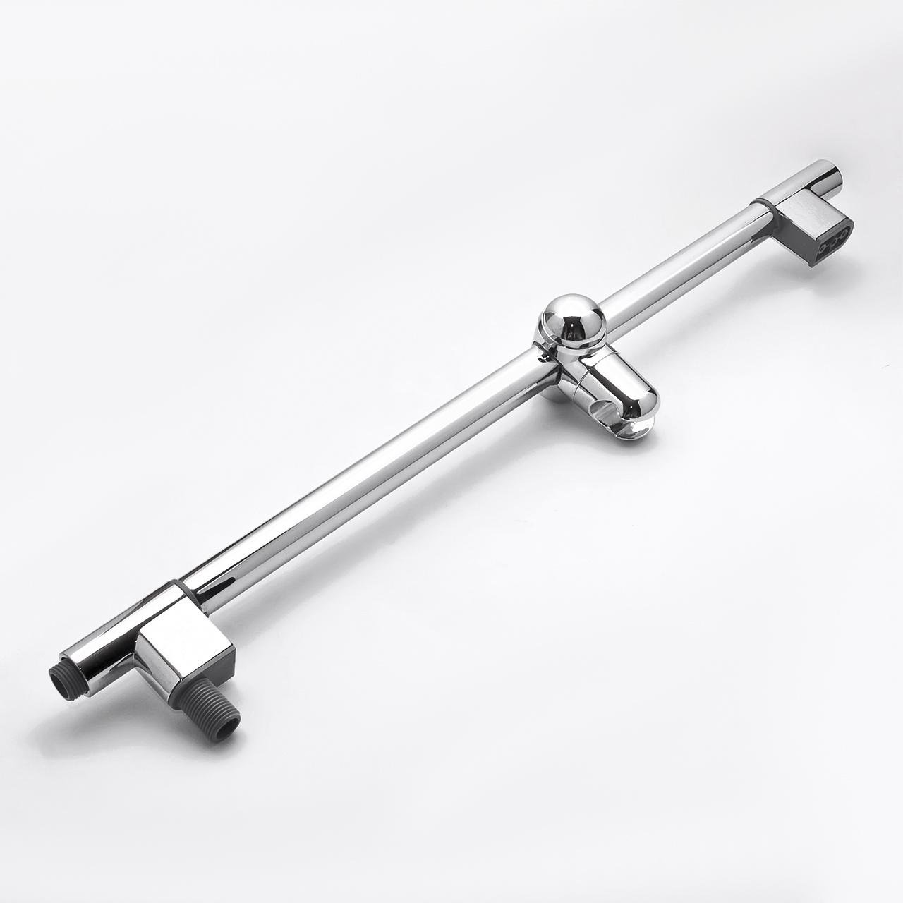 Стійка для гідробоксу/душового боксу ST-01 (26325019)