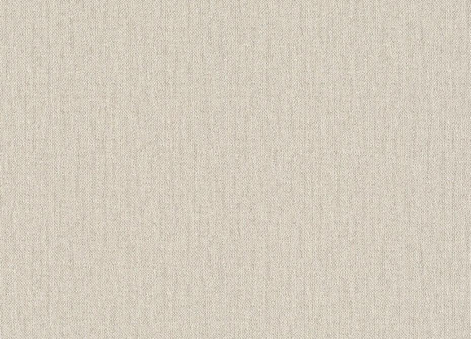 Обои виниловые горячего тиснения Слов'янські шпалери 1540-01 Лукреция 2 под шелк на флизелиновой основе 1,06х10 м (4752232028968)