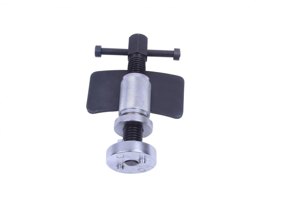 Пристрій для утоплення поршнів гальмівного циліндра (QS70407)