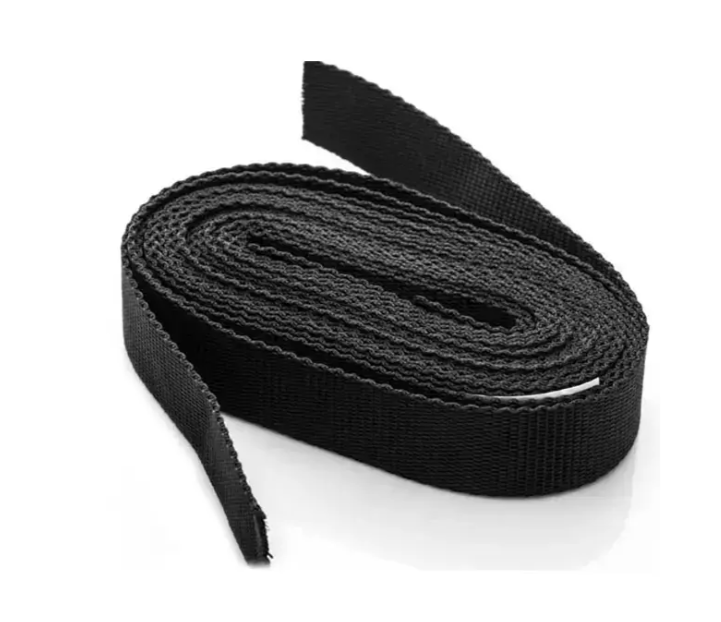 Гамак с моски́тной сеткой и навесом GMSK-02 260х140 см (45374-17080_601) - фото 6 Гамак с моски́тной сеткой и навесом GMSK-02 260х140 см (45374-17080_601) - фото 6