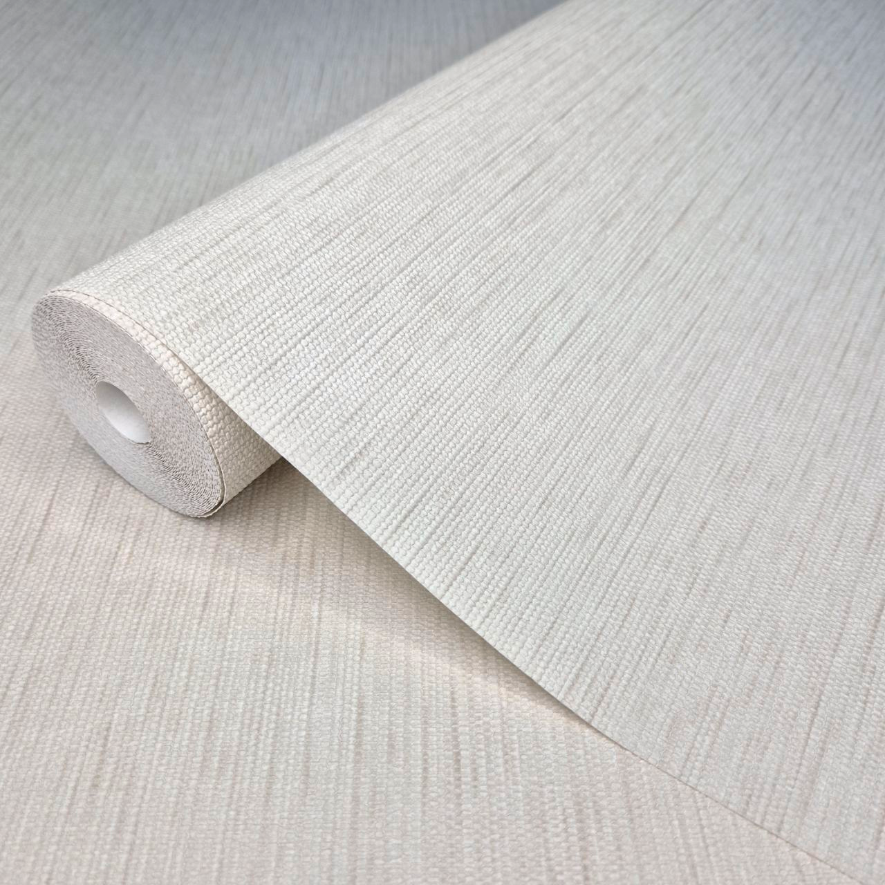 Обои виниловые Marburg 10,05x1,06 м Бежевый (Atelier 1031437) Обои виниловые Marburg 10,05x1,06 м Бежевый (Atelier 1031437)