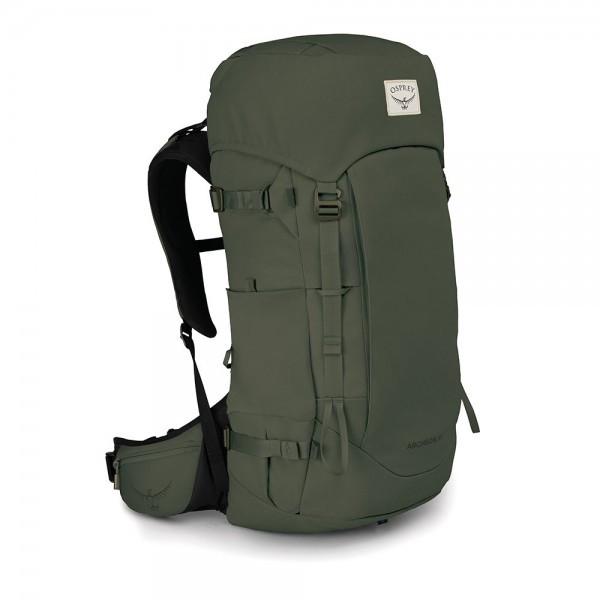 Рюкзак Osprey Archeon 28  Haybale Green (1054-009.2514)