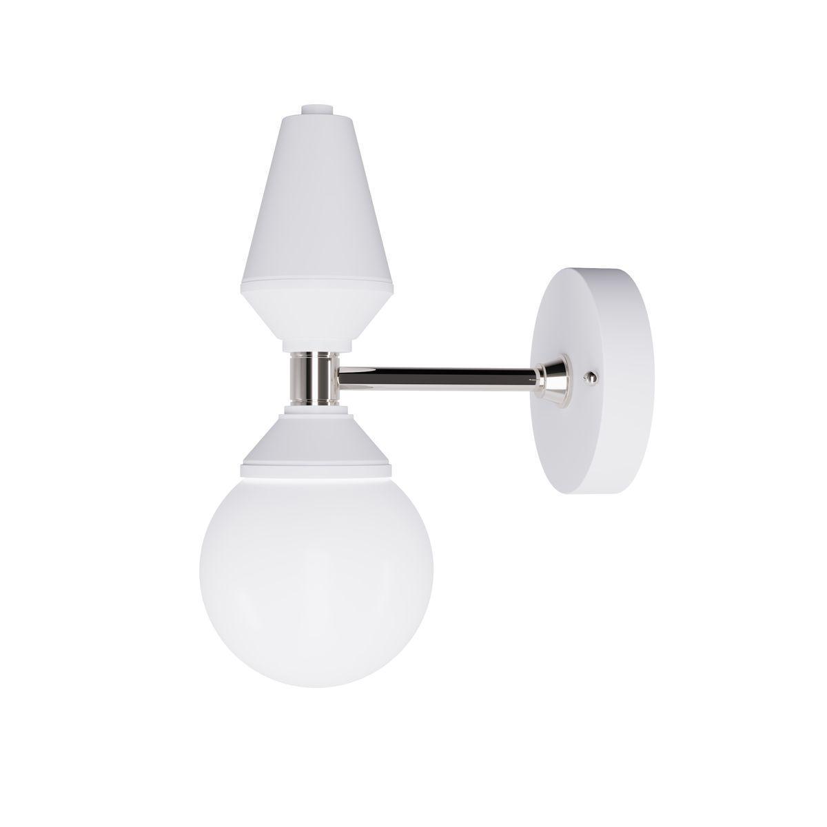 Бра Pikart Lights Dome 6257-4