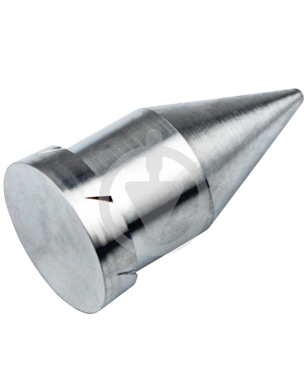 Поплавок Putzmeister MP25 100-1000 л/час (13473790)