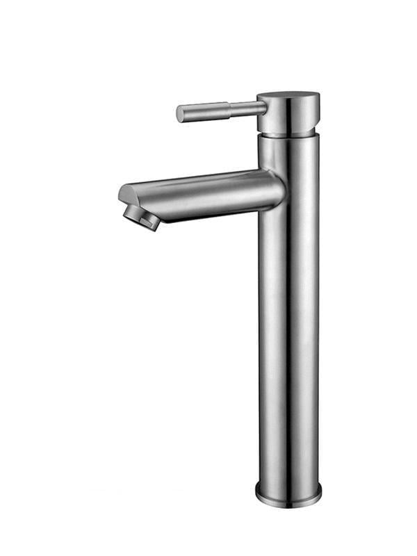 Смеситель для раковины Wezer EKO11A-01 (28179)