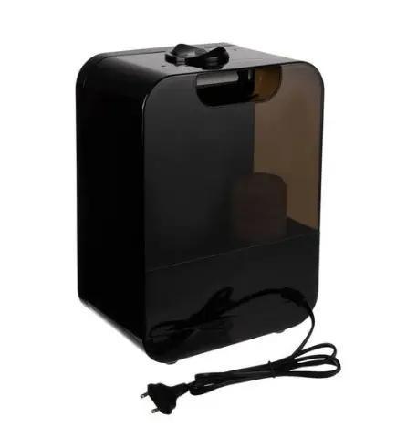 Увлажнитель воздуха Malatec NP16405 с ароматерапией - фото 2