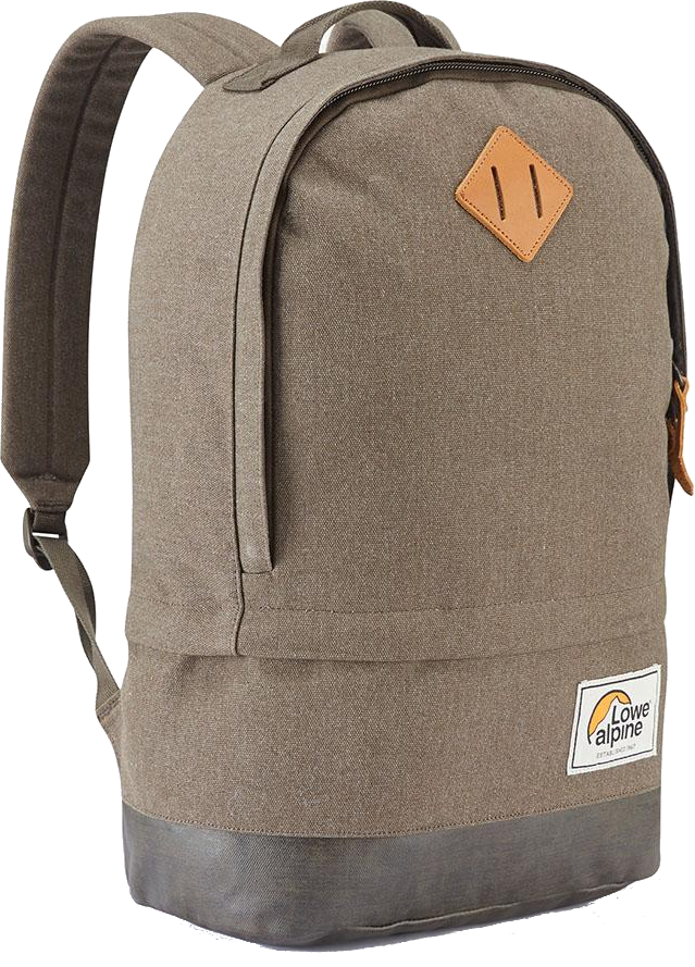 Рюкзак Lowe Alpine Guide 25 Коричневый (1033-LA FDP-60-BS-25) Рюкзак Lowe Alpine Guide 25 Коричневый (1033-LA FDP-60-BS-25)