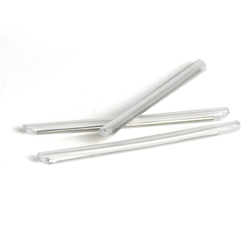 Гильза термоусадочная КДВС ВОЛС 60 мм 100 шт. (YUT_V6803)