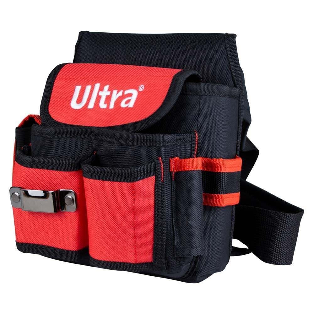 Пояс слесарный Ultra 8 карманов (7425312) Пояс слесарный Ultra 8 карманов (7425312)