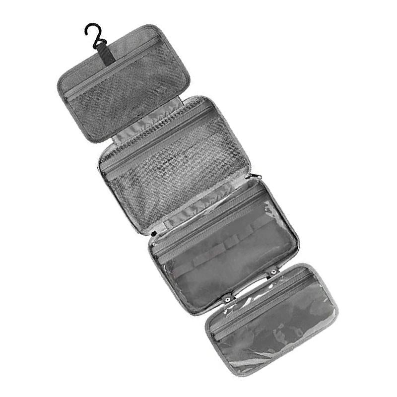 Косметичка-органайзер большая для путешествий (25670153) Косметичка-органайзер большая для путешествий (25670153)