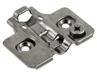 Занавес полунакладной GTV SILENTO PRO для алюминиевых рамок с дотягом 3D Черный (ZM-HCSLRALU08-3DBEO-20) - фото 4