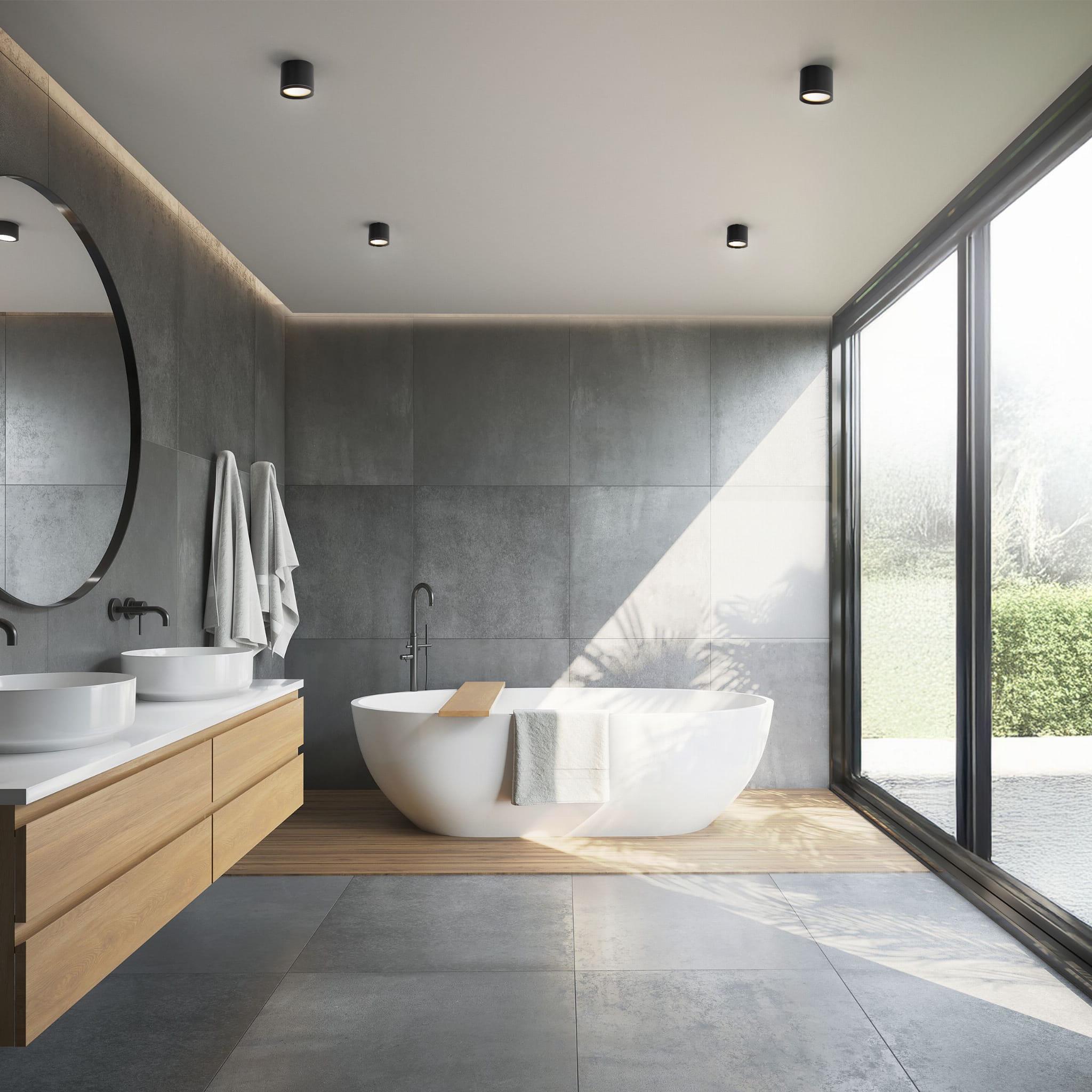 Точечный светильник TK Lighting 10594 VIVO - фото 5 Точечный светильник TK Lighting 10594 VIVO - фото 5