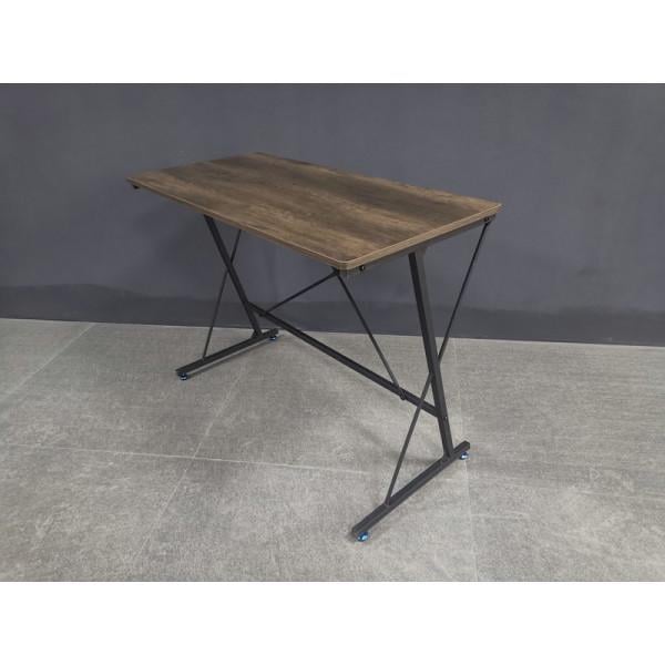 Стіл комп'ютерний письмовий Офіс (tabofis2) - фото 2 Стіл комп'ютерний письмовий Офіс (tabofis2) - фото 2