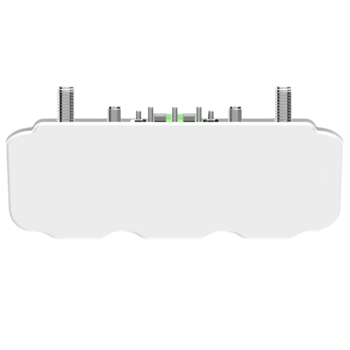 Антенна Wi-Fi Ruijie Reyee RG-ANT20S-90 White (27917793) - фото 3 Антенна Wi-Fi Ruijie Reyee RG-ANT20S-90 White (27917793) - фото 3