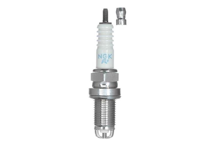 Свічка запалювання NGK BCPR6ET