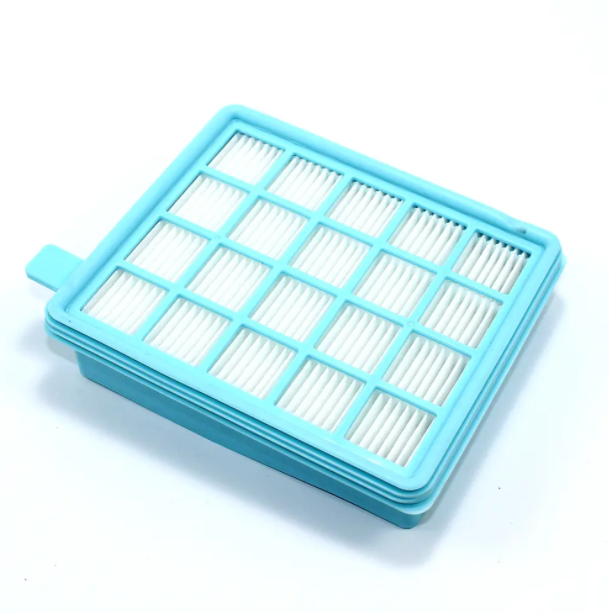 Фильтр для пылесосов Philips FC8470/FC8471/FC8472/FC8473/FC8474/FC8476 (15012118)