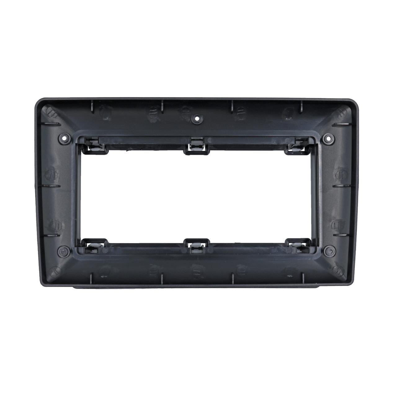 Рамка перехідна QIV TB1256 для Land Rover Freelander 2003-2006 9" (TB1256)