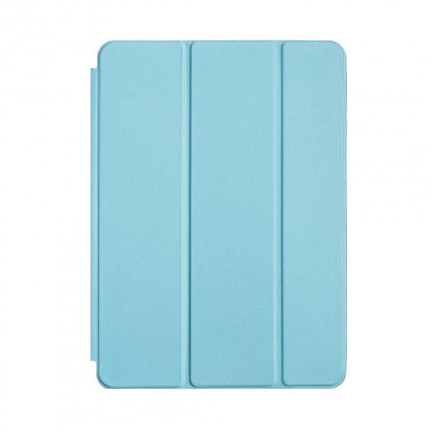 Чохол Smart Case для Ipad Pro 12,9" 2018 Blue (282d9b3e)