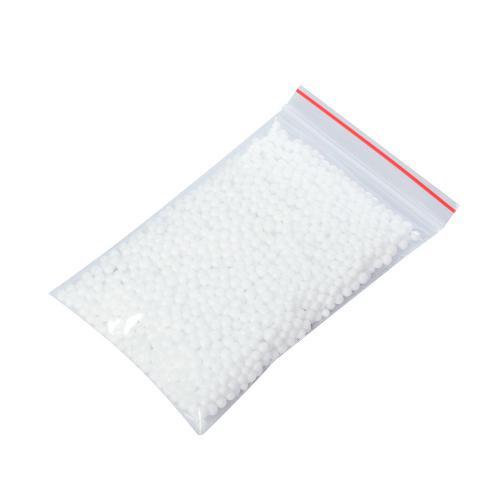 Техника детская пылесос звук/светло/пенопластовые шарики (SK56C) - фото 3 Техника детская пылесос звук/светло/пенопластовые шарики (SK56C) - фото 3