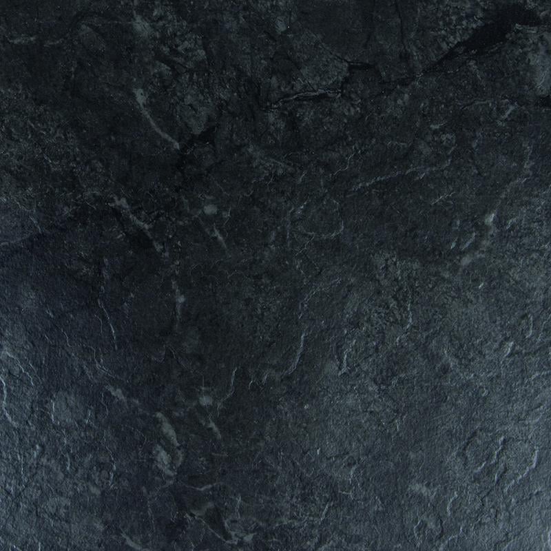 Столешница Долорес 38 мм (000-000-1518)