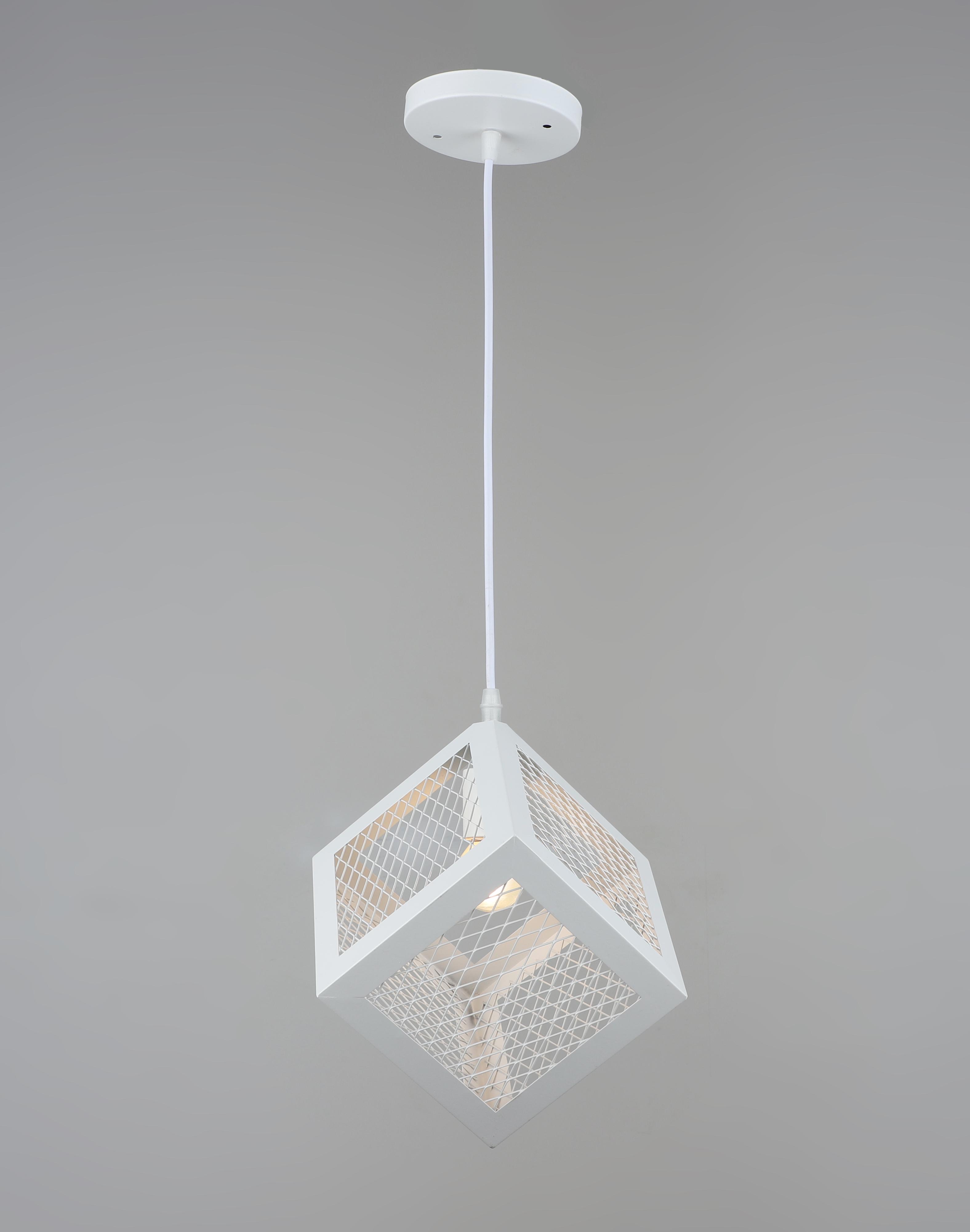 Люстра Sirius B N5391/1H (000039058)