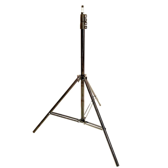 Штатив-тренога для кольцевых ламп 2,1 м (1753317495)