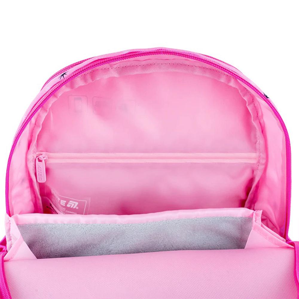 Шкільний рюкзак KITE Education My Melody 12 л HK25-585M-2) - фото 12