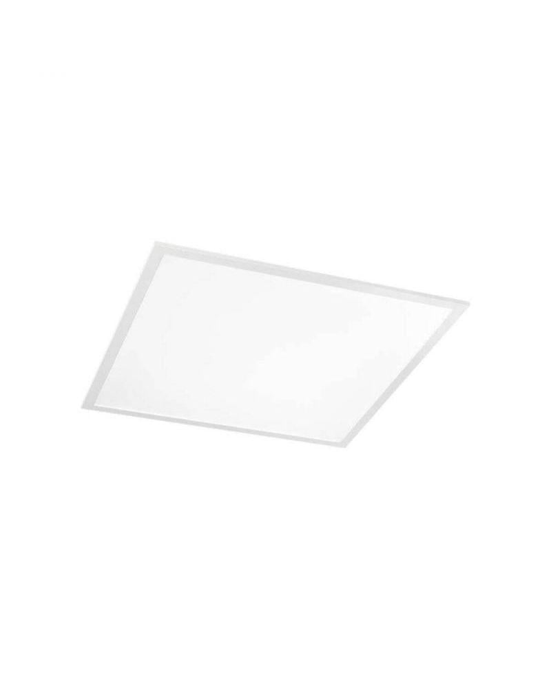 Светодиодная панель Ideal Lux Led Panel 4000K Cri90 (244181)