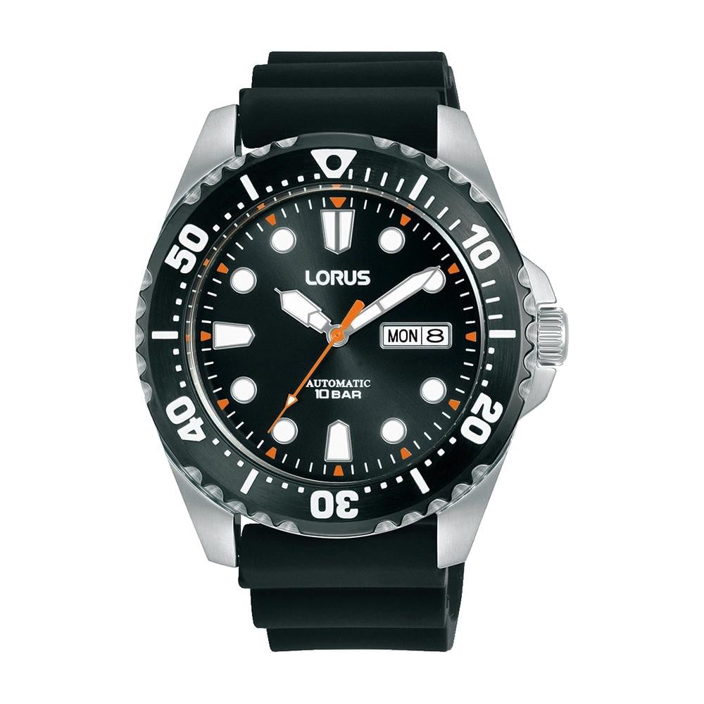 Наручные часы мужские Lorus SPORTS RL481BX9