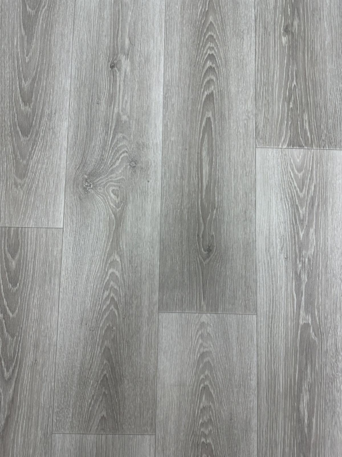 Линолеум Tarkett Сардана 1 Супернова 2,5 м