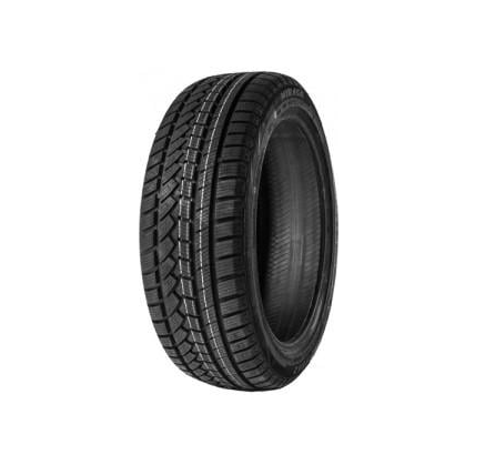 Автошина MIRAGE MR-W562 215/65R16 98H