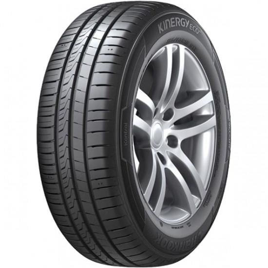 Автошина Hankook Kinergy Eco 2 K435 205/60 R16 92H не шип Автошина Hankook Kinergy Eco 2 K435 205/60 R16 92H не шип