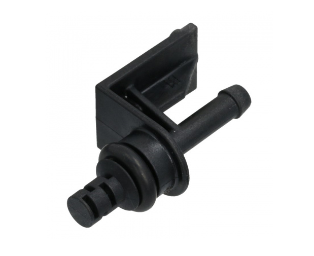 Переходник бойлера Bosch TES/Siemens EQ 622062 (35397238)