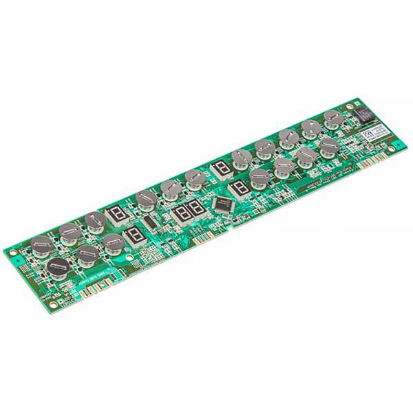 Модуль индикации для варочной панели Electrolux 3300363136