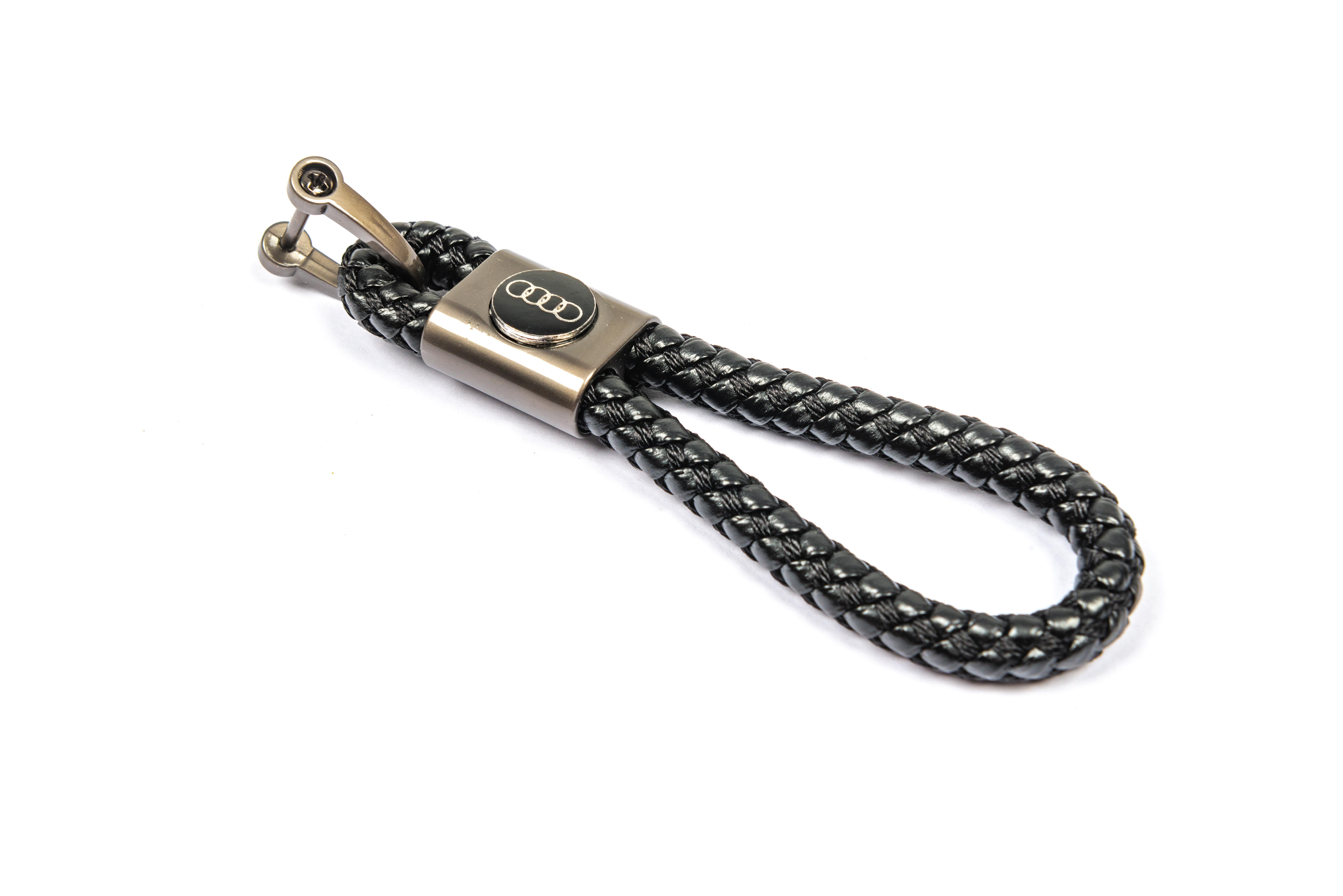 Брелок Romsat для Audi (0a41d2a3)