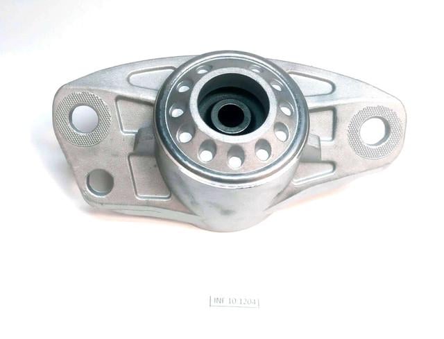 Опора амортизатора VW Passat 06-15/Jetta 11-18/Tiguan 08-18/Audi A1/A3 11-14/Skoda Octavia/Superb