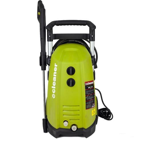 Мойка высокого давления Procraft Cleaner CW7 (15268729)
