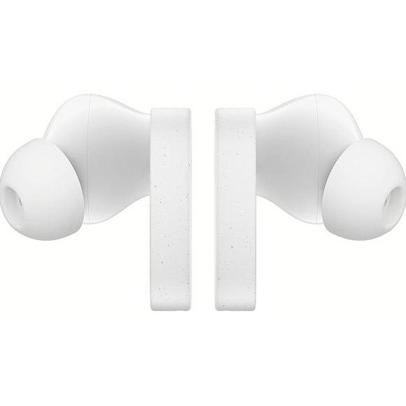 Наушники OnePlus Nord Buds 2 E508A Lighting White - фото 4