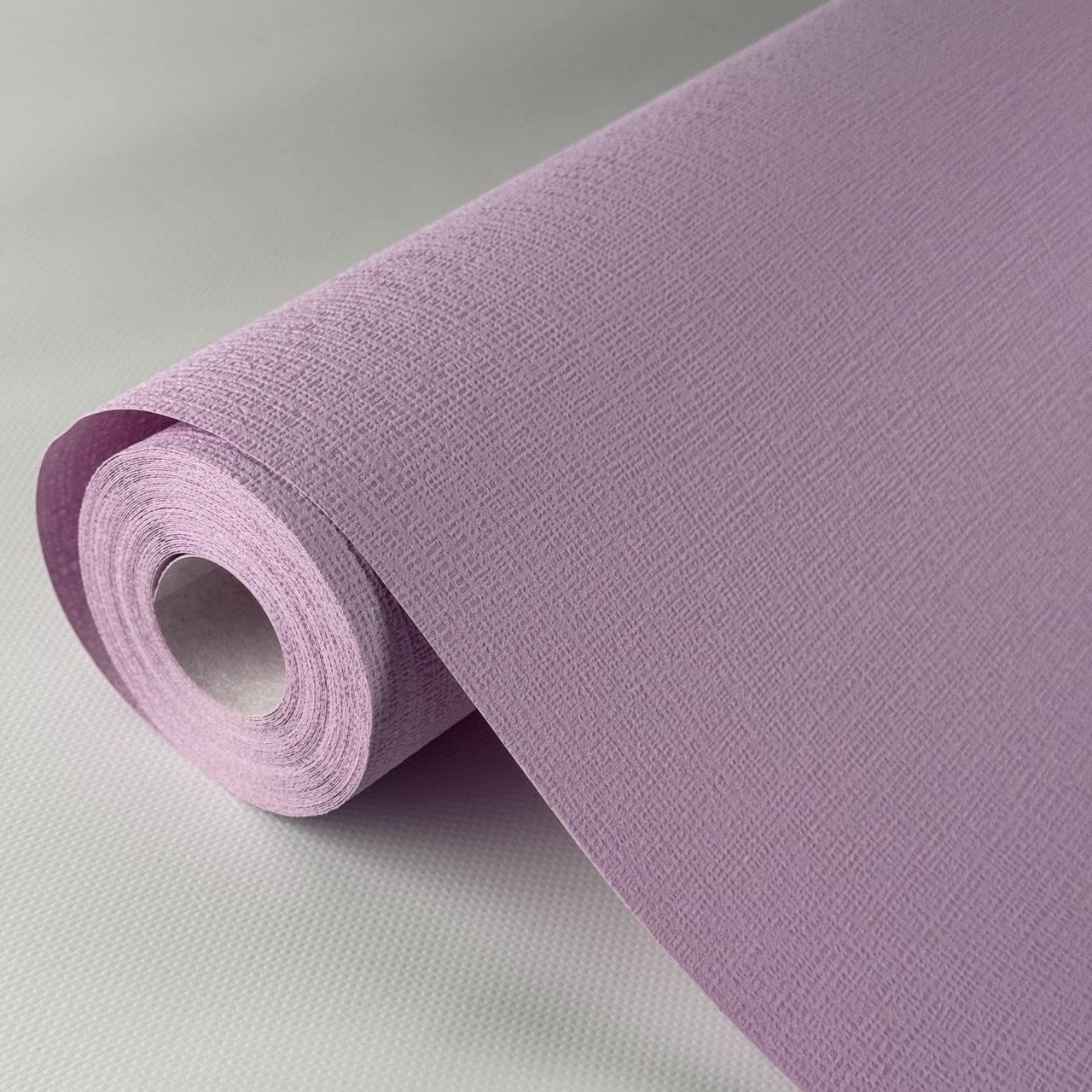 Шпалери вінілові на флізеліновій основі Marburg 53614 рулон 10х0,53 м (2788331090)