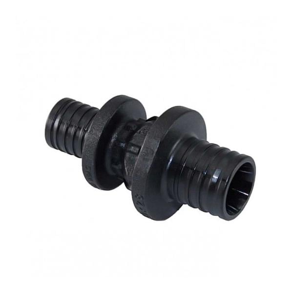 Муфта переходная Rehau Rautitan PX 25x20 мм (160043001)