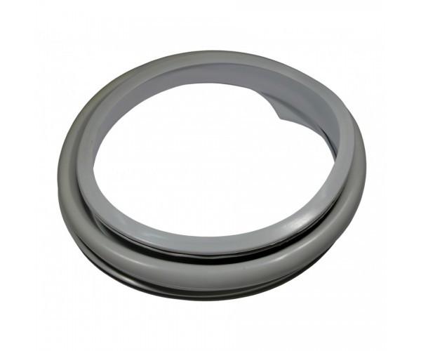 Манжета люка для стиральной машины Ariston/Indesit (C00081747)