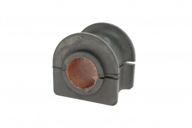 Втулка стабилизатора заднего Ford Mondeo III 00-07 20 мм (24220)