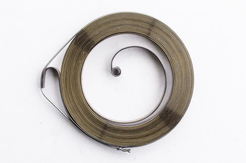 Пружина стартера для мотокіс FS 55 (3226)