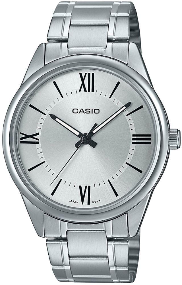 Часы мужские Casio MTP-V005D-7B5