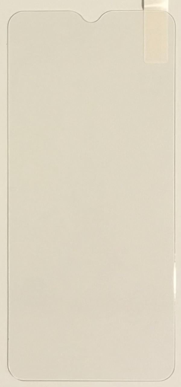 Скло захисне для Huawei Y6 2019 (000024098)