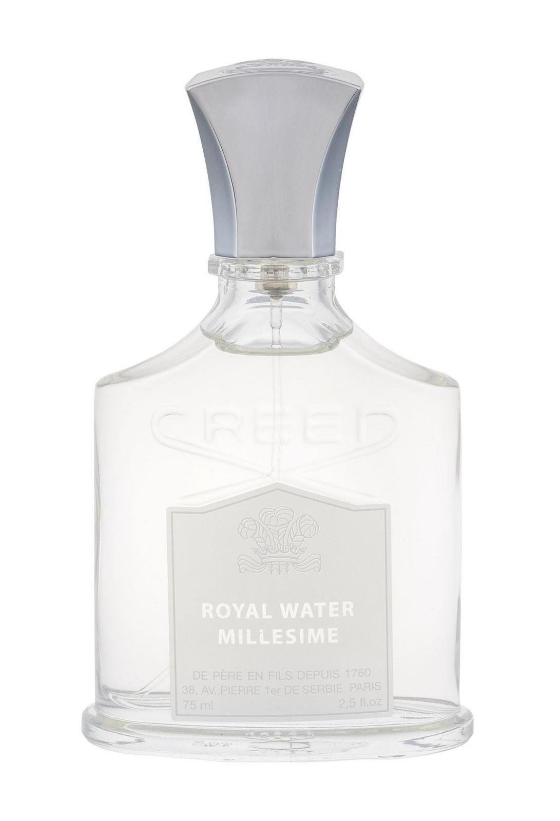 Парфюмированная вода для женщин Creed Royal Water 100 мл (81169)