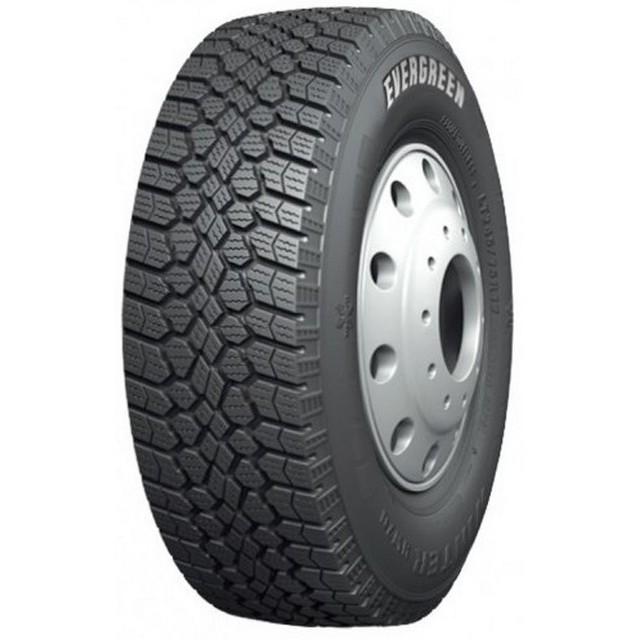 Шина зимняя Evergreen EW818 225/75 R16 115/112Q XL (1001259984)